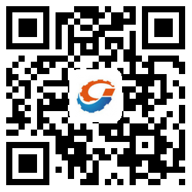 河南一碼通稱重,稱重系統(tǒng)改造,商混站稱重系統(tǒng),地磅無人值守稱重,無人值守地磅稱重系統(tǒng)-手機網站